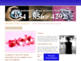 help4addiction.com