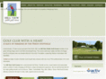 hillviewgolfcourse.com.au