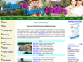 home-and-family.org