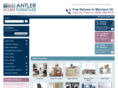 home-officefurniture.co.uk