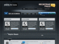 hostcaa.com
