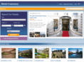 hotelguernsey.com