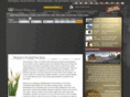 hotelkingroma.com