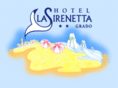 hotelsirenetta.info
