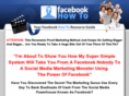 howtofb.com