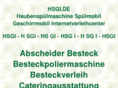 hsgi.de