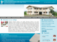 icskhed.com