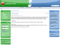 imextec.com