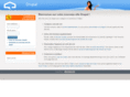 indexation.org