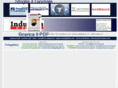 industriaefinanza.com