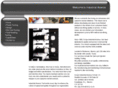industrialavance.com