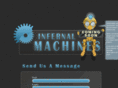 infernalmachines.com