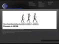 infinitedynamics.net