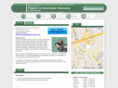 insuranceproviderconcord.com