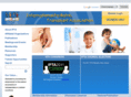 iptaonline.org