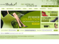 islandstride.com