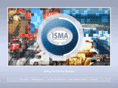 ismasecurity.com