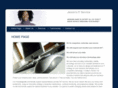 itdonenow.com