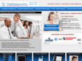 itelnet.com