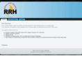 itproservices.nl