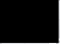 janpacres.com