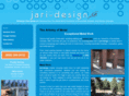 jari-design.com