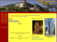 jchstigres.com