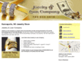 jewelryandloanconc.com