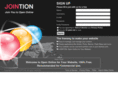jointion.com