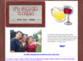 js-corner.com