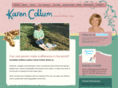 karencollum.com.au