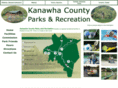 kcprc.com