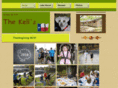 kell2u.com