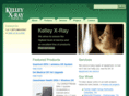 kelleyxray.com