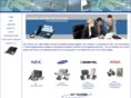 key-telecom.com