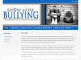 knowmorebullying.com