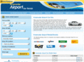 krasnodarairportcarhire.com