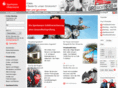 kreissparkasse-hildesheim.net