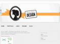 kristinberrydesign.com