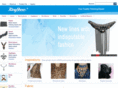 kstrims.com