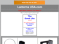 lanternsusa.com