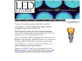 ledcentric.com