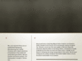lenagroup.com