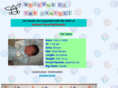 lenandjanet.org