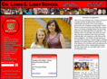 lewislibbyschool.org