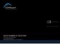 lgaquari.com