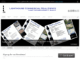 lighthousecommercialrealestate.com