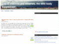 liquidvitaminerals.com