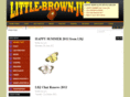 little-brown-jug.com