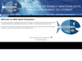 littlegiantenterprises.com